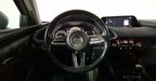 Mazda 3 2.5 I SPORT SEDAN Sedan 2019