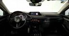 Mazda 3 2.5 I SPORT SEDAN Sedan 2019