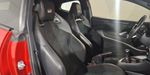 Toyota Yaris 1.6 GR LAUNCH EDITION 4WD Hatchback 2022