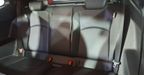 Toyota Yaris 1.6 GR LAUNCH EDITION 4WD Hatchback 2022
