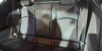 Toyota Yaris 1.6 GR LAUNCH EDITION 4WD Hatchback 2022