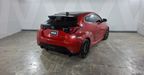 Toyota Yaris 1.6 GR LAUNCH EDITION 4WD Hatchback 2022