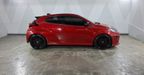 Toyota Yaris 1.6 GR LAUNCH EDITION 4WD Hatchback 2022