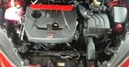 Toyota Yaris 1.6 GR LAUNCH EDITION 4WD Hatchback 2022