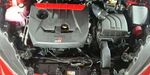 Toyota Yaris 1.6 GR LAUNCH EDITION 4WD Hatchback 2022