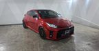 Toyota Yaris 1.6 GR LAUNCH EDITION 4WD Hatchback 2022