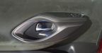 Toyota Yaris 1.6 GR LAUNCH EDITION 4WD Hatchback 2022