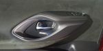 Toyota Yaris 1.6 GR LAUNCH EDITION 4WD Hatchback 2022