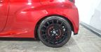 Toyota Yaris 1.6 GR LAUNCH EDITION 4WD Hatchback 2022