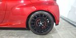 Toyota Yaris 1.6 GR LAUNCH EDITION 4WD Hatchback 2022