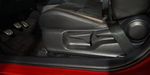 Toyota Yaris 1.6 GR LAUNCH EDITION 4WD Hatchback 2022