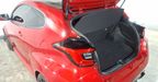 Toyota Yaris 1.6 GR LAUNCH EDITION 4WD Hatchback 2022