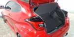 Toyota Yaris 1.6 GR LAUNCH EDITION 4WD Hatchback 2022
