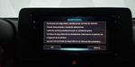 Toyota Yaris 1.6 GR LAUNCH EDITION 4WD Hatchback 2022