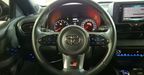 Toyota Yaris 1.6 GR LAUNCH EDITION 4WD Hatchback 2022