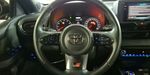 Toyota Yaris 1.6 GR LAUNCH EDITION 4WD Hatchback 2022
