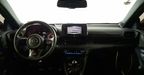 Toyota Yaris 1.6 GR LAUNCH EDITION 4WD Hatchback 2022