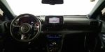 Toyota Yaris 1.6 GR LAUNCH EDITION 4WD Hatchback 2022