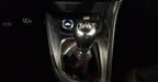 Toyota Yaris 1.6 GR LAUNCH EDITION 4WD Hatchback 2022