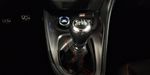 Toyota Yaris 1.6 GR LAUNCH EDITION 4WD Hatchback 2022