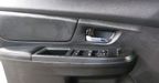 Subaru Wrx 2.0 CVT Sedan 2015