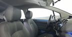 Chevrolet Spark 1.2 LTZ C MT Hatchback 2014