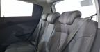 Chevrolet Spark 1.2 LTZ C MT Hatchback 2014