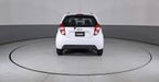 Chevrolet Spark 1.2 LTZ C MT Hatchback 2014