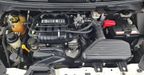 Chevrolet Spark 1.2 LTZ C MT Hatchback 2014