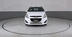 Chevrolet Spark 1.2 LTZ C MT Hatchback 2014