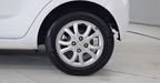 Chevrolet Spark 1.2 LTZ C MT Hatchback 2014