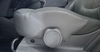 Chevrolet Spark 1.2 LTZ C MT Hatchback 2014