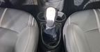 Chevrolet Spark 1.2 LTZ C MT Hatchback 2014