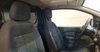 Ram Promaster Rapid 1.4 TM Van 2020