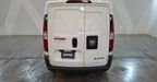 Ram Promaster Rapid 1.4 TM Van 2020