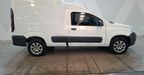 Ram Promaster Rapid 1.4 TM Van 2020