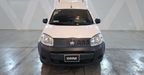 Ram Promaster Rapid 1.4 TM Van 2020