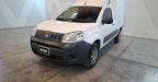 Ram Promaster Rapid 1.4 TM Van 2020