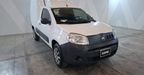Ram Promaster Rapid 1.4 TM Van 2020