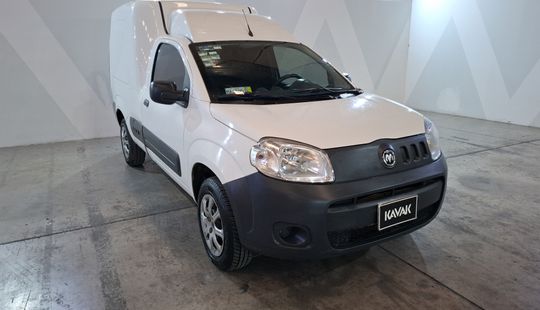 Ram • Promaster Rapid