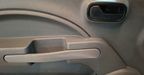 Ram Promaster Rapid 1.4 TM Van 2020