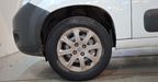 Ram Promaster Rapid 1.4 TM Van 2020