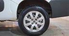 Ram Promaster Rapid 1.4 TM Van 2020
