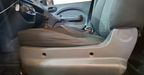 Ram Promaster Rapid 1.4 TM Van 2020
