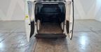 Ram Promaster Rapid 1.4 TM Van 2020