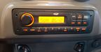Ram Promaster Rapid 1.4 TM Van 2020