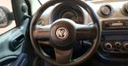 Ram Promaster Rapid 1.4 TM Van 2020