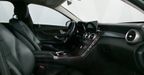 Mercedes Benz Clase C 2.0 200 EXCLUSIVE AUTO Sedan 2020