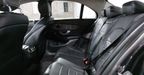 Mercedes Benz Clase C 2.0 200 EXCLUSIVE AUTO Sedan 2020
