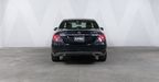 Mercedes Benz Clase C 2.0 200 EXCLUSIVE AUTO Sedan 2020